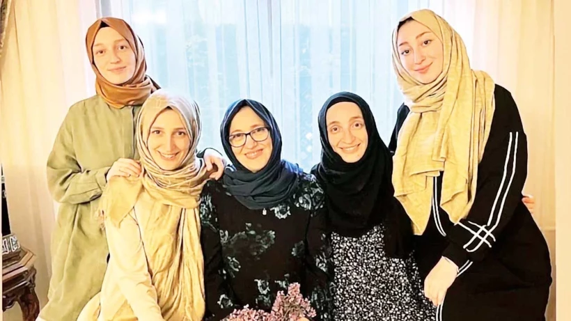 aile-24242.webp