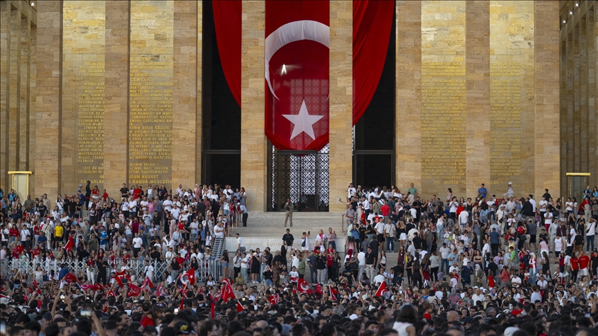 anitkabir.jpg