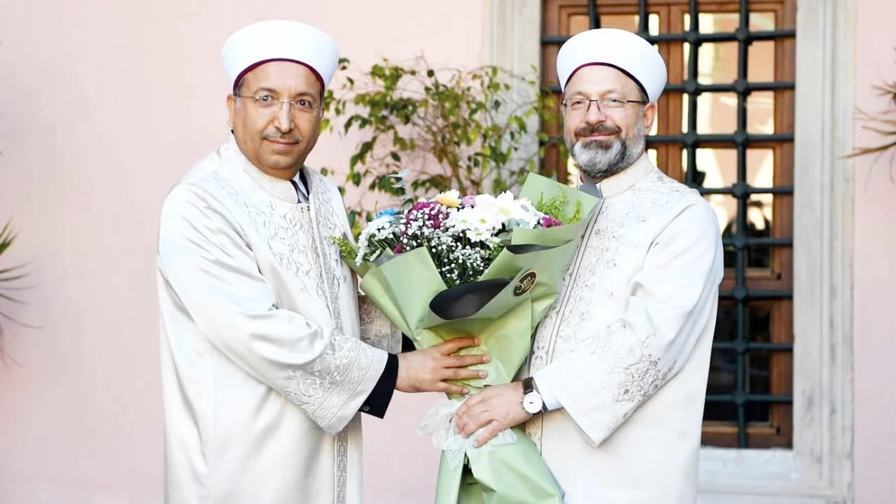 erbas-241241.webp