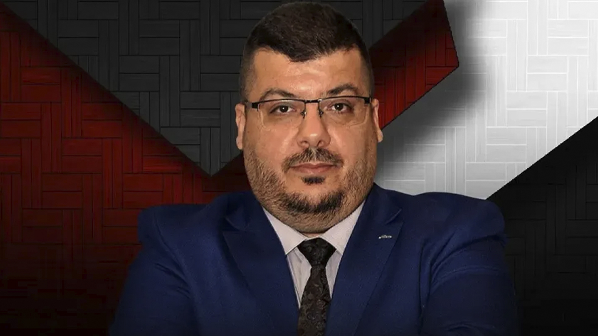 gazeteci-2421154151.jpg
