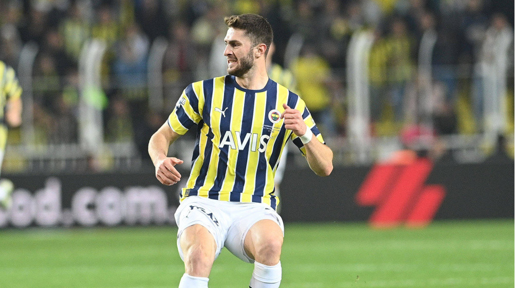 ismail-yuksek-fenerbahce-22-23-1683026382-106365.jpg