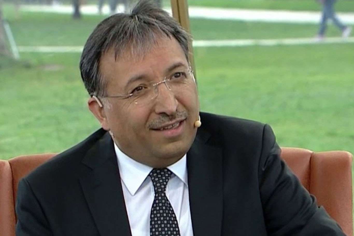 istanbul-muftulugune-prof-dr-safi-arpagus-atandi1634356658.jpg