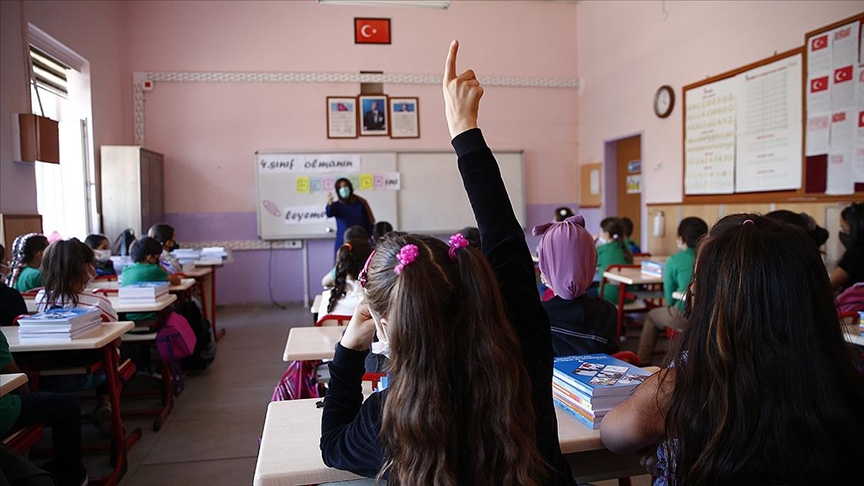 okul-zili-caliyor-yeni-sezona-hazir-misiniz-yenicag-1.jpg