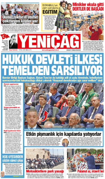 sayfa-1.png