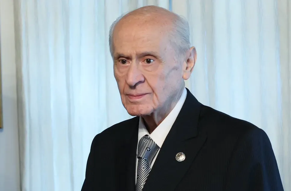 bahceli.webp