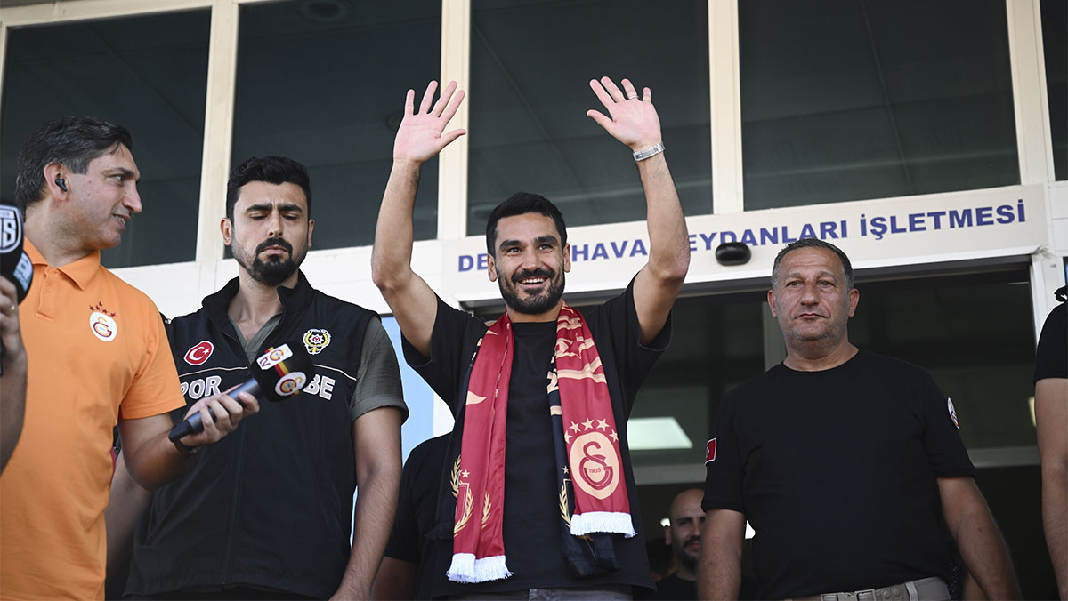 ilkay-gundogan-2.jpg