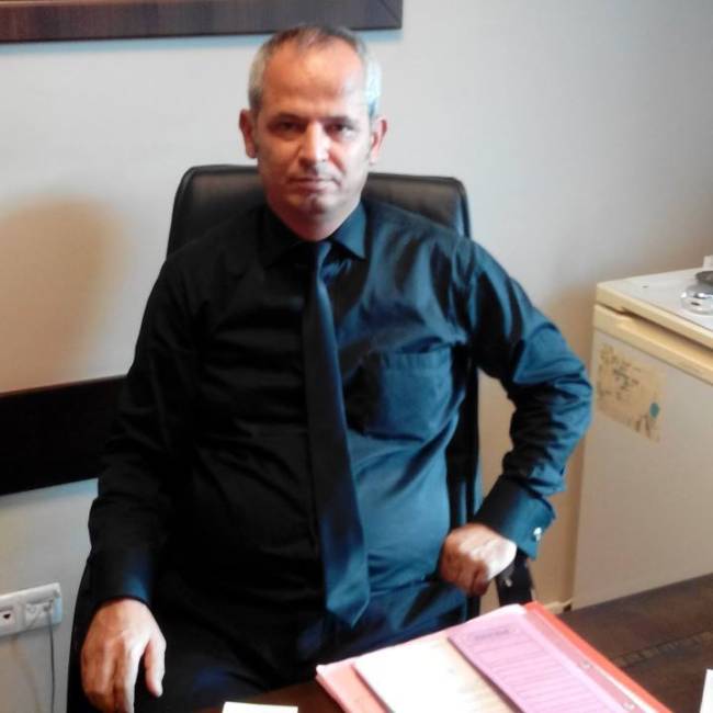 istanbul-cekmekoyde-husumetlisi-taraf-896331-266264.jpg