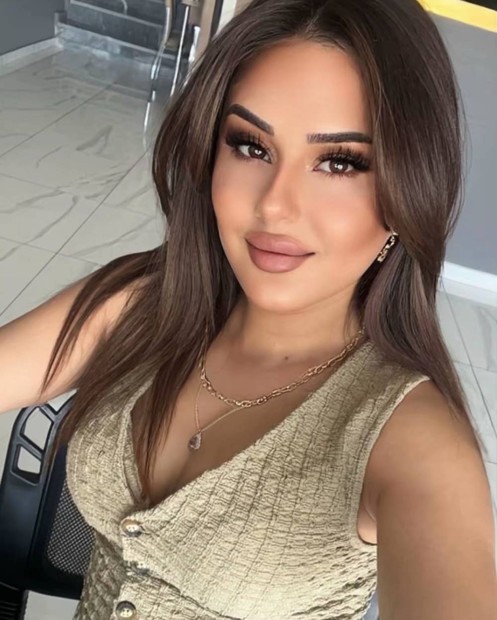 Kayseri’de korkunç kaza: Tramvay direğine çarpıp durdu: Rabia hayatını kaybetti