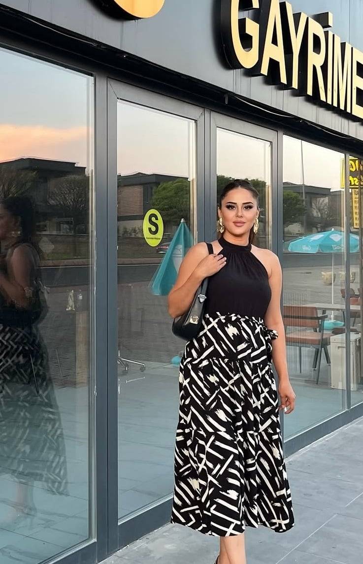 Kayseri’de korkunç kaza: Tramvay direğine çarpıp durdu: Rabia hayatını kaybetti