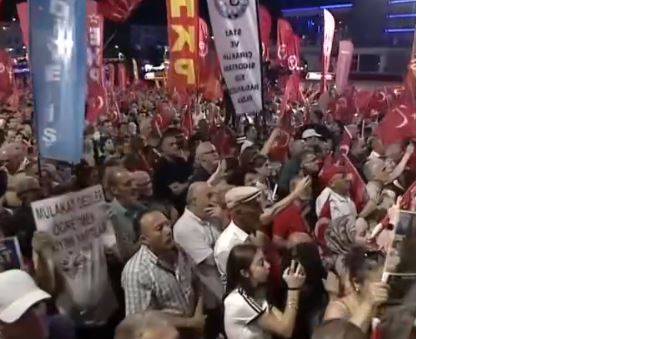 mitingzeytinburnu-001.jpg