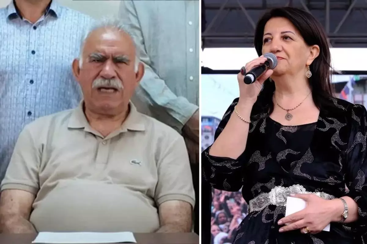 ocalan-pervin-buldan-la-mesaj-gonderdi-rojava-19008838-7368-amp.webp
