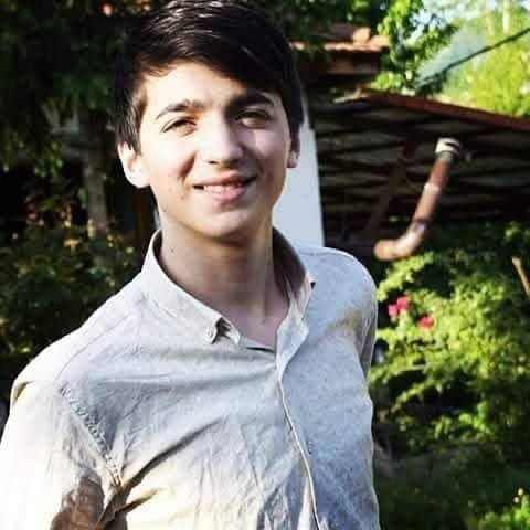 Ordu'da beton pompası dehşeti! Genç işçiyi ezdi