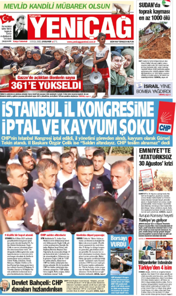 sayfa-1111111.png