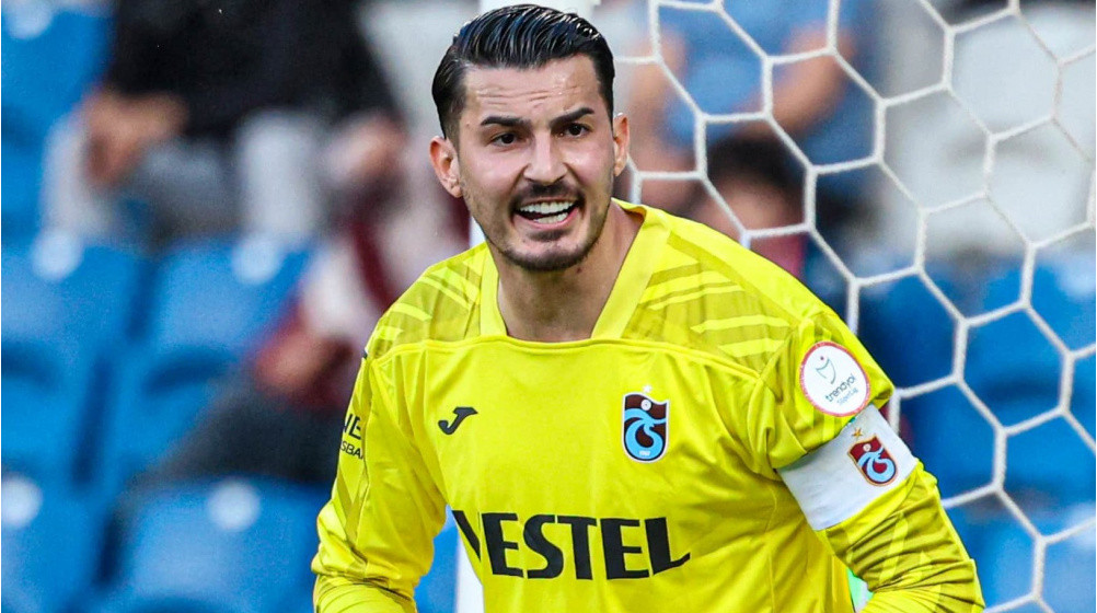 ugurcan-cakir-trabzonspor-1716211342-136938.jpg
