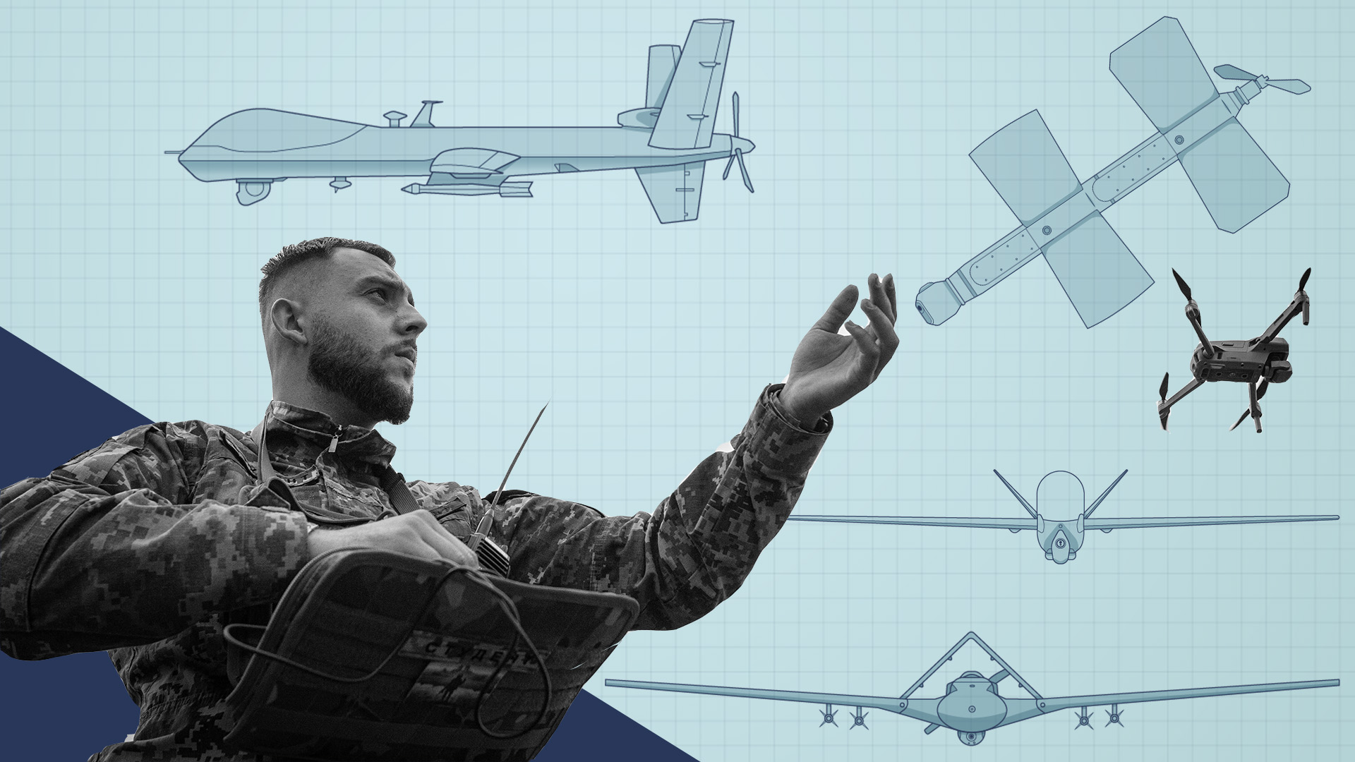 drone-cover2-1.jpg