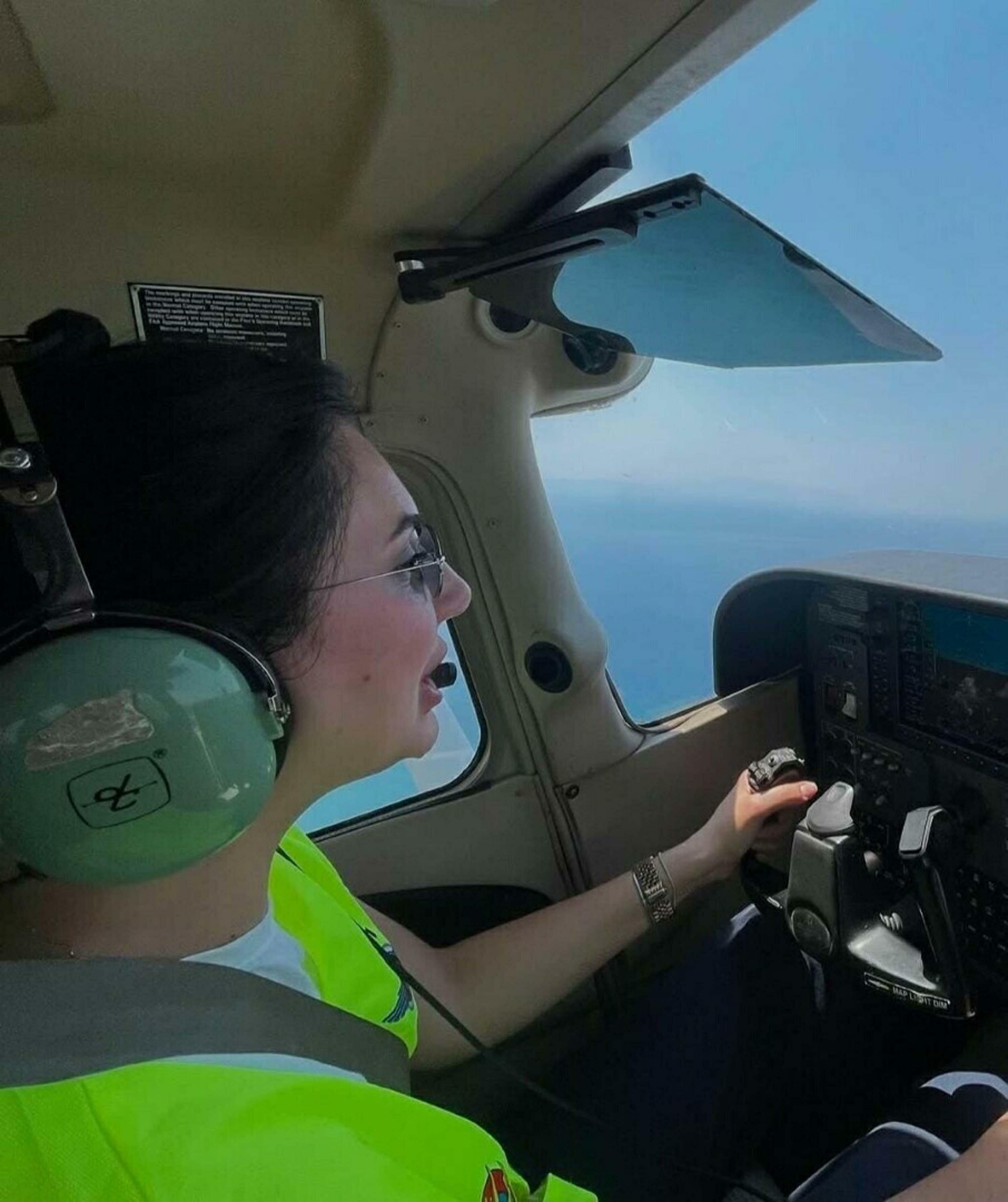 dusen-egitim-ucaginda-olen-pilot-adayi-b-897799-266755.jpg