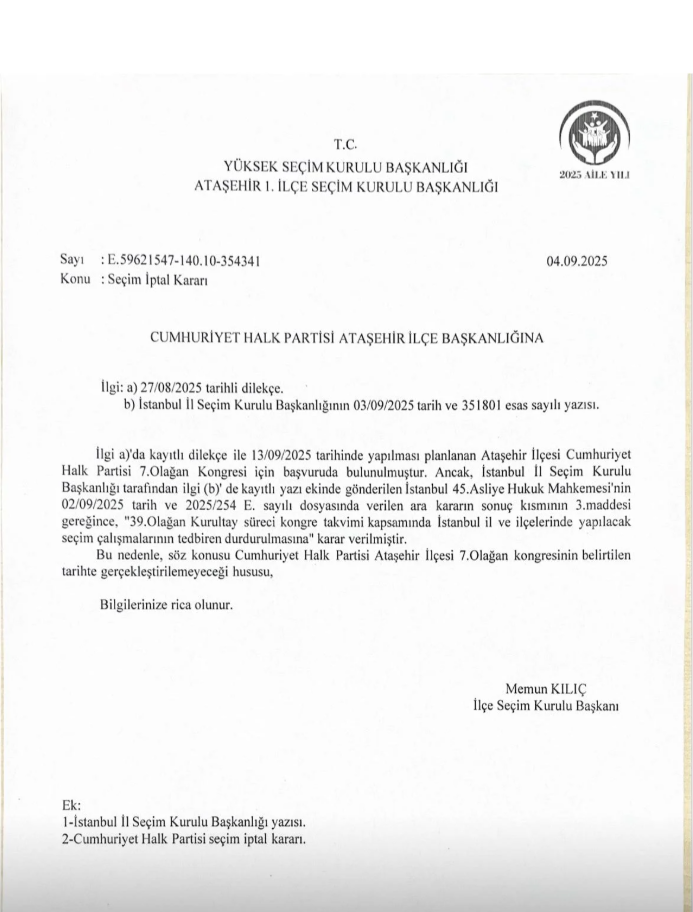 ekran-goruntusu-2025-09-04-152436.png