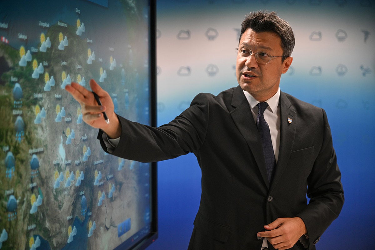emsiyeleri-hazirlayin-kuvvetli-ruzgar-ve-saganak-geliyor-meteoroloji-uyardi-yenica-g-2.jpg