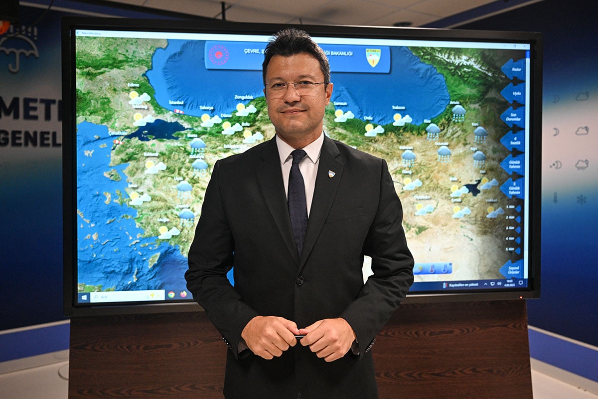 emsiyeleri-hazirlayin-kuvvetli-ruzgar-ve-saganak-geliyor-meteoroloji-uyardi-yenica-g-4.jpg