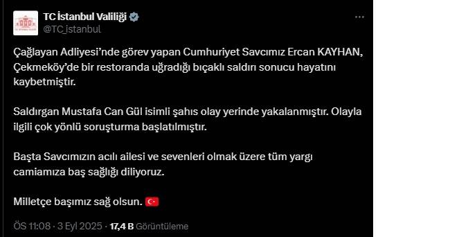istanbul-cekmekoyde-bicakli-saldiriya-896332-266264-1.jpg