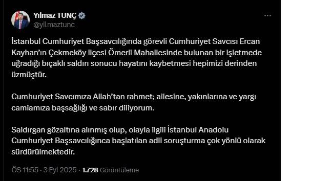 istanbul-cekmekoyde-bicakli-saldiriya-896357-266264.jpg