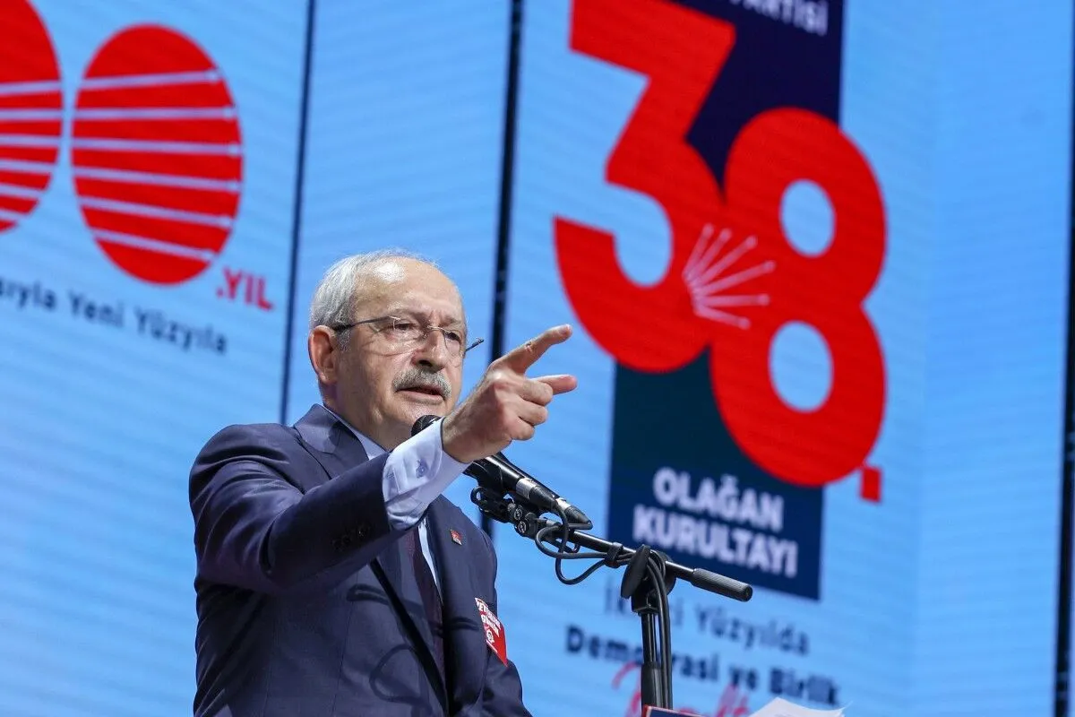 kilicdaroglu.webp