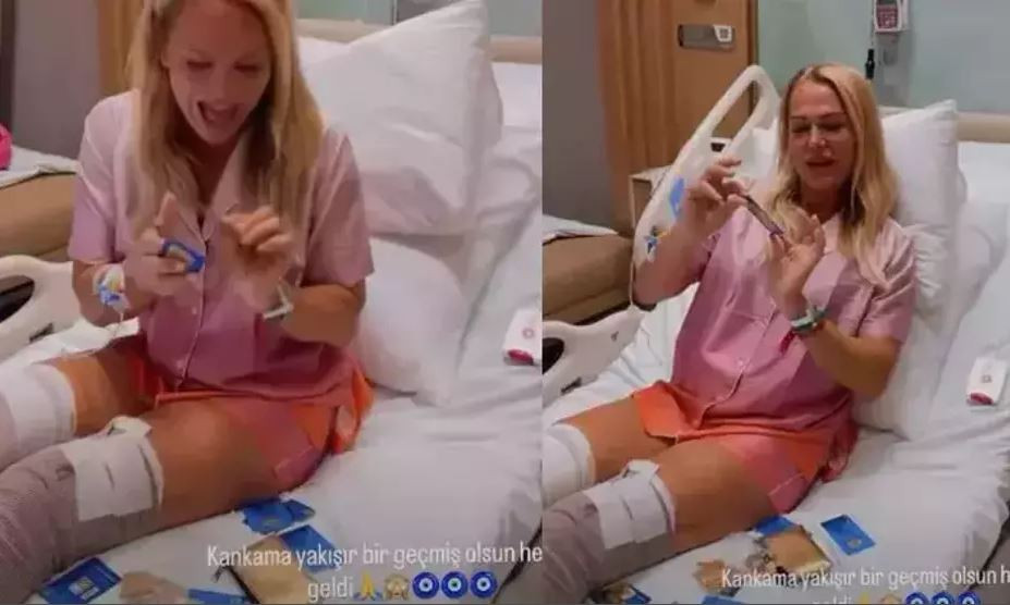 survivor-efsanesi-nagihan-karadereye-ameliyat-sonrasi-zarf-surprizi-yenicag-10.jpg