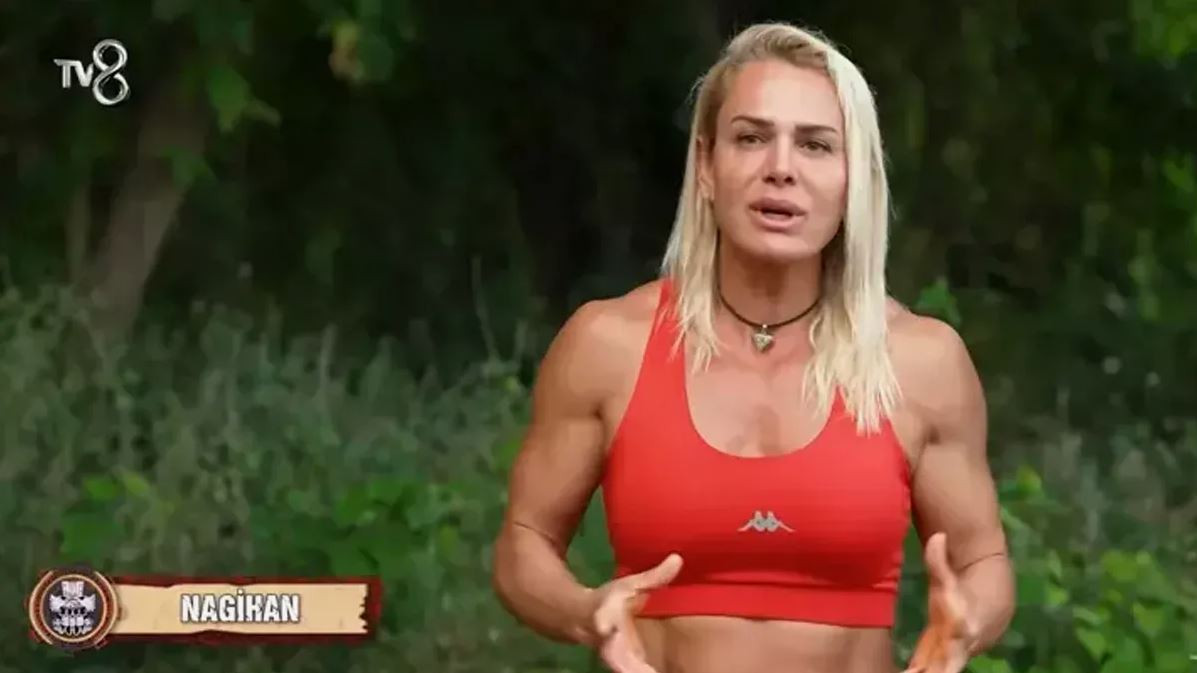 survivor-efsanesi-nagihan-karadereye-ameliyat-sonrasi-zarf-surprizi-yenicag-25.jpg