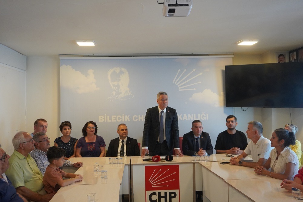 whatsapp-gorsel-2025-09-04-saat-14-58-32-82c9df1b.jpg