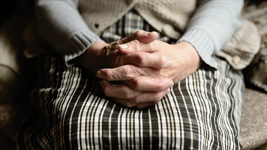 alzheimerin-8-gizli-tetikleyicisi-ortaya-cikti-kadinlar-mi-erkekler-mi-daha-tehlikede-yenicag-1.jpg