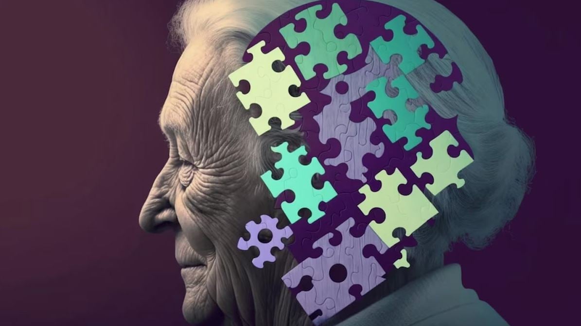 alzheimerin-8-gizli-tetikleyicisi-ortaya-cikti-kadinlar-mi-erkekler-mi-daha-tehlikede-yenicag-10.jpg