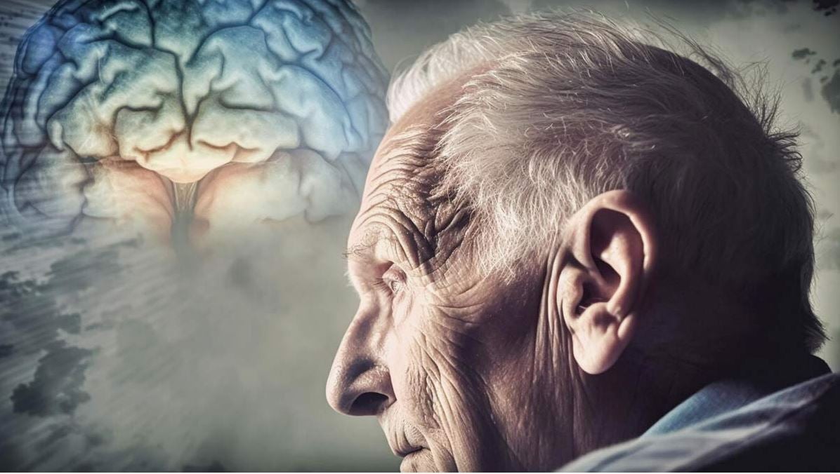 alzheimerin-8-gizli-tetikleyicisi-ortaya-cikti-kadinlar-mi-erkekler-mi-daha-tehlikede-yenicag-11.jpg