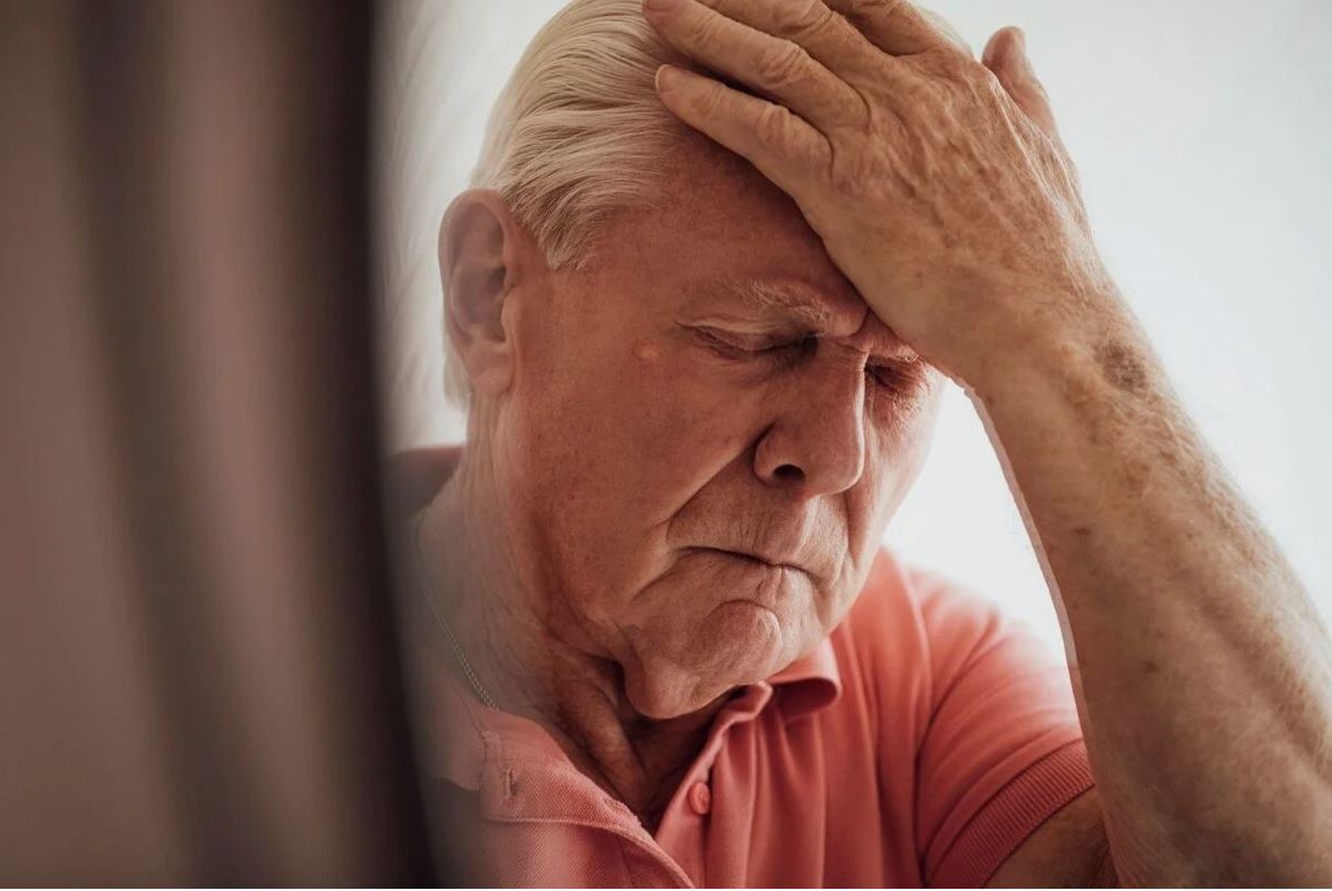 alzheimerin-8-gizli-tetikleyicisi-ortaya-cikti-kadinlar-mi-erkekler-mi-daha-tehlikede-yenicag-12.jpg