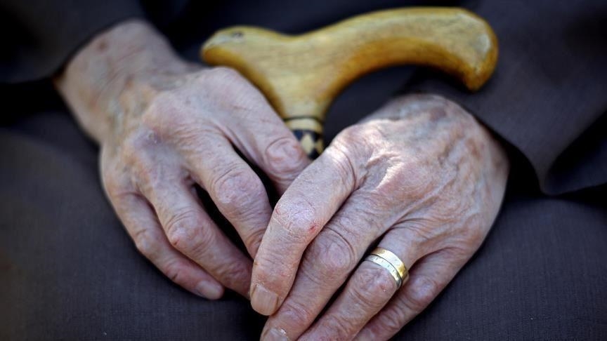 alzheimerin-8-gizli-tetikleyicisi-ortaya-cikti-kadinlar-mi-erkekler-mi-daha-tehlikede-yenicag-3.jpg
