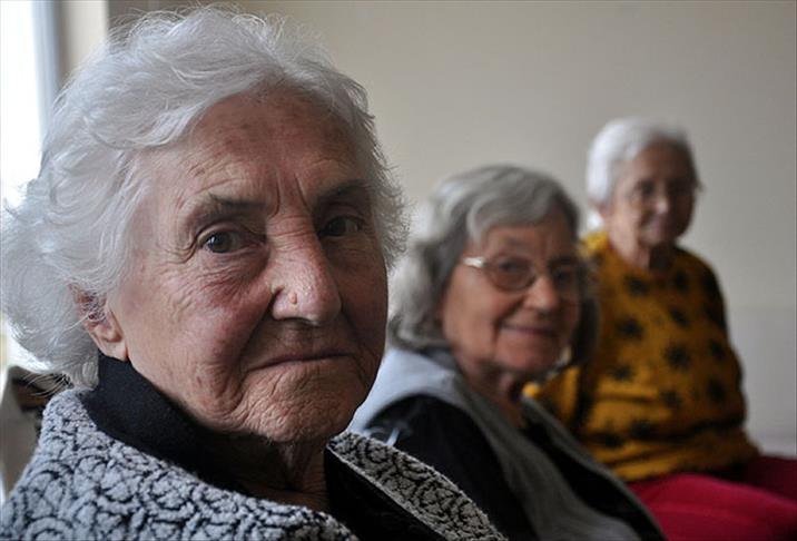 alzheimerin-8-gizli-tetikleyicisi-ortaya-cikti-kadinlar-mi-erkekler-mi-daha-tehlikede-yenicag-6.jpg
