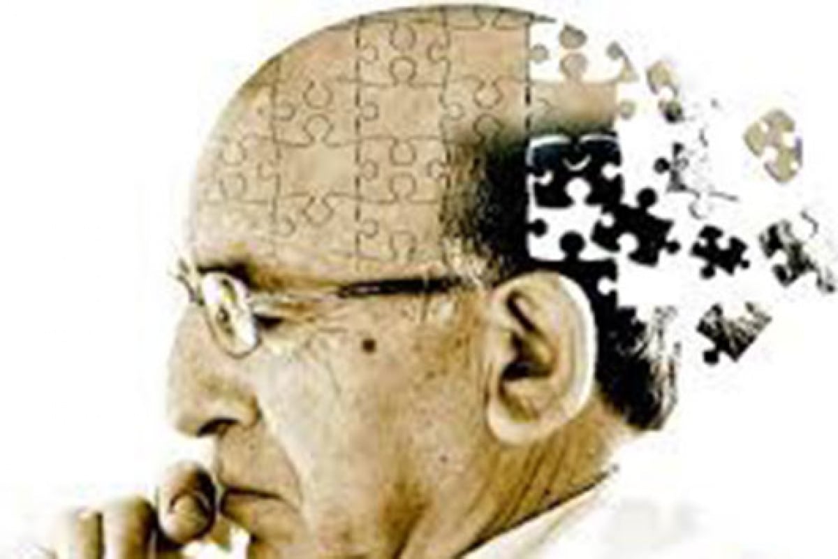 alzheimerin-8-gizli-tetikleyicisi-ortaya-cikti-kadinlar-mi-erkekler-mi-daha-tehlikede-yenicag-8.jpg