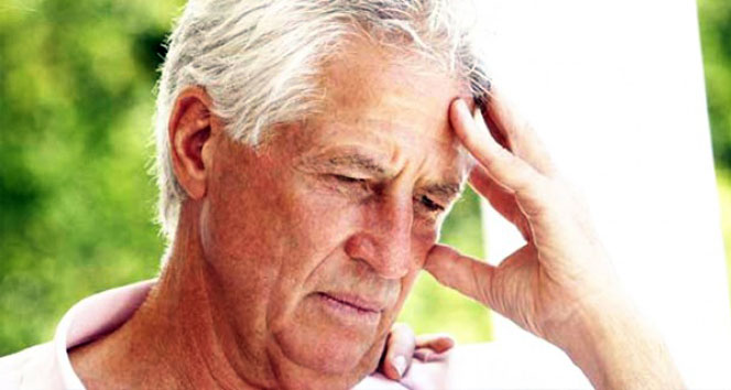 alzheimerin-8-gizli-tetikleyicisi-ortaya-cikti-kadinlar-mi-erkekler-mi-daha-tehlikede-yenicag-9.jpg