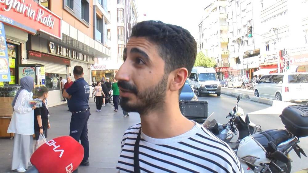 Balyozla kapıyı kırdılar! İstanbul'da nefes kesen soygun