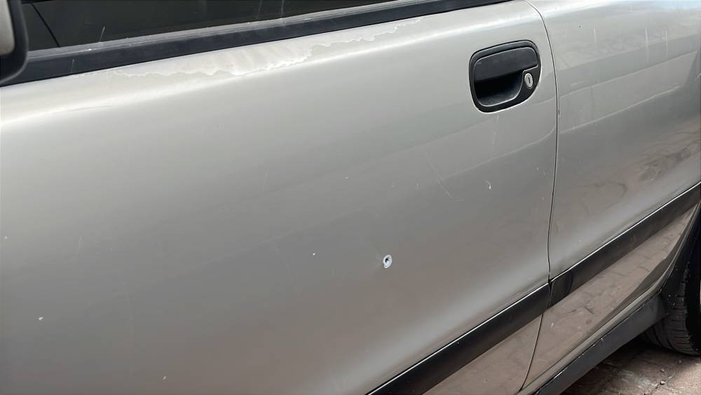 Çayırova’da geceyi aydınlatan patlama! Mahalleyi ayağa kaldırdı