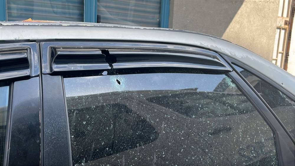 Çayırova’da geceyi aydınlatan patlama! Mahalleyi ayağa kaldırdı