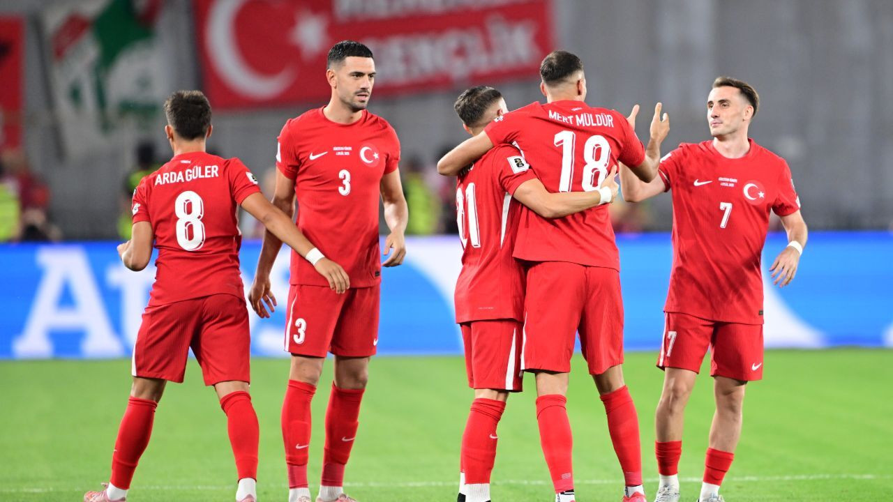 gurcistan-turkiye-maci-kac-kac-golu-kim-atti-fifa-dunya-kupasi-eleme-heyecani-basladi-1757003675837.jpg