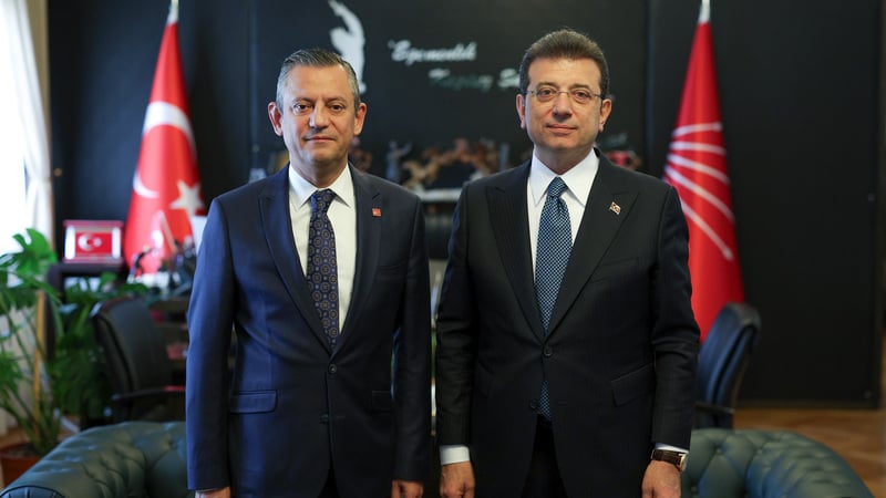 imamoglu.jpg