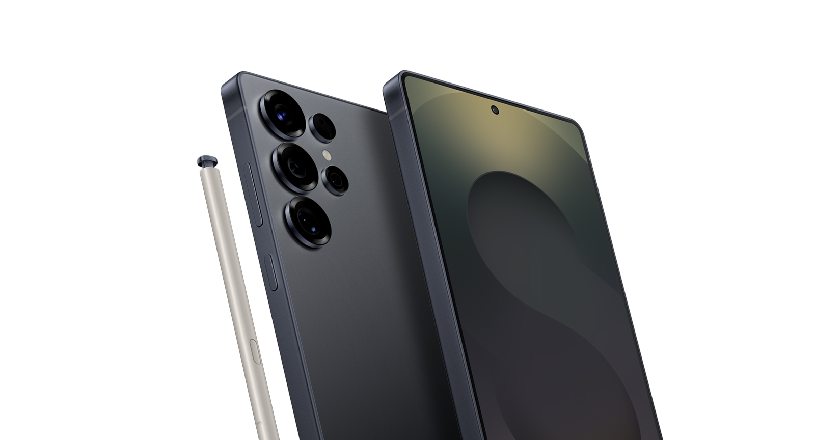 kv-single-jetblack-notext-pc.jpg