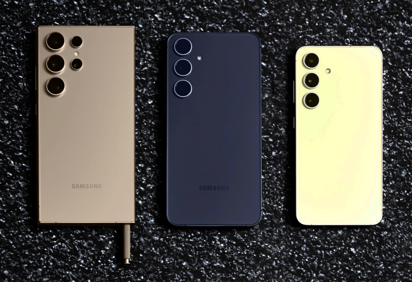 s25-designs-locked-header-cameras.jpg