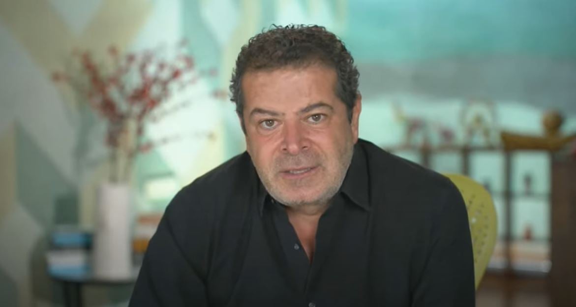 zdemir.jpg
