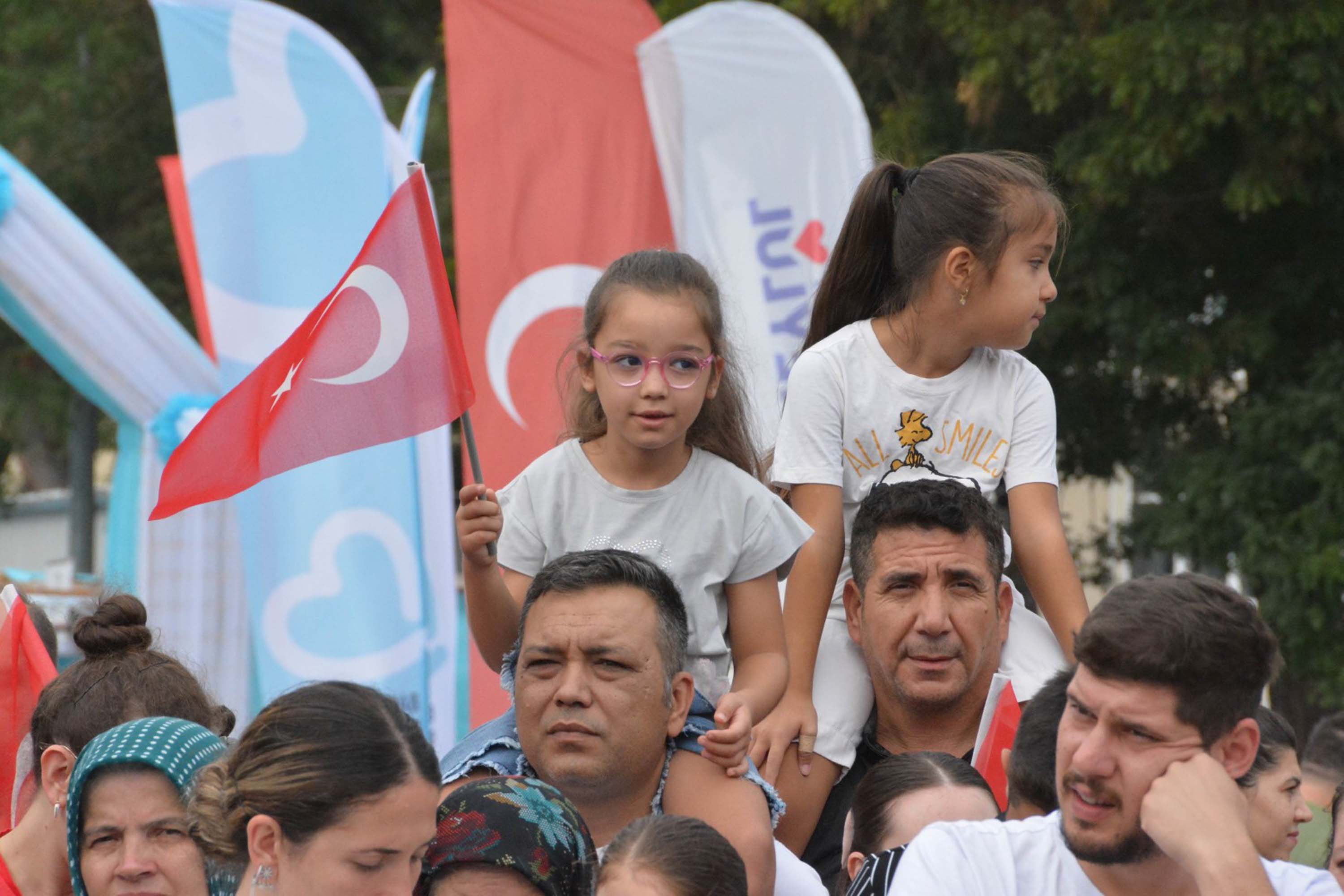 balikesirin-kurtulus-toreninde-tulutab-900604-267598.jpg