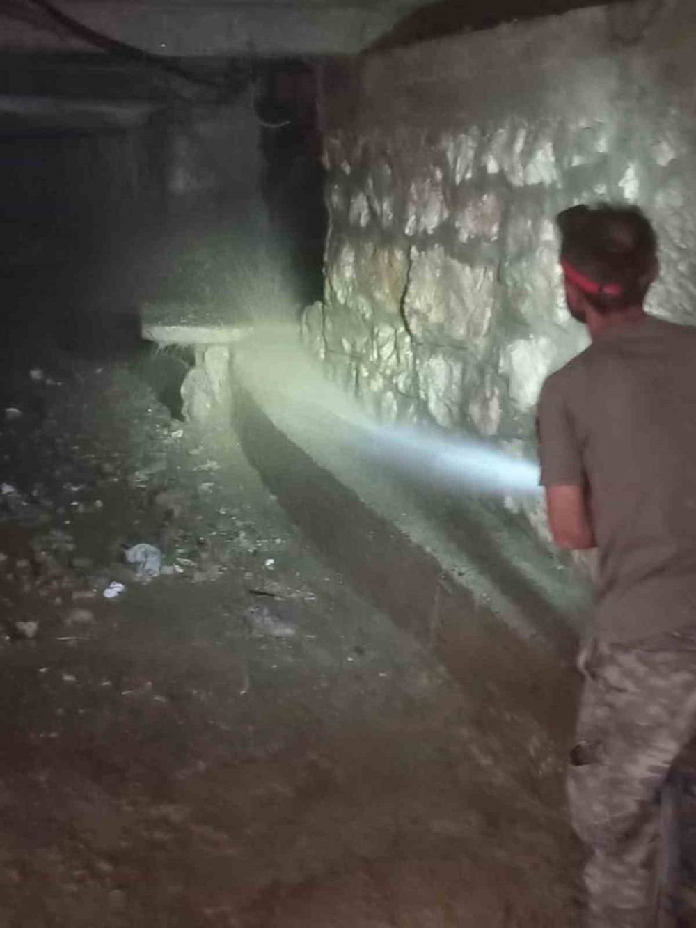 Bilecik'te altyapı ve çevre temizlik çalışmaları