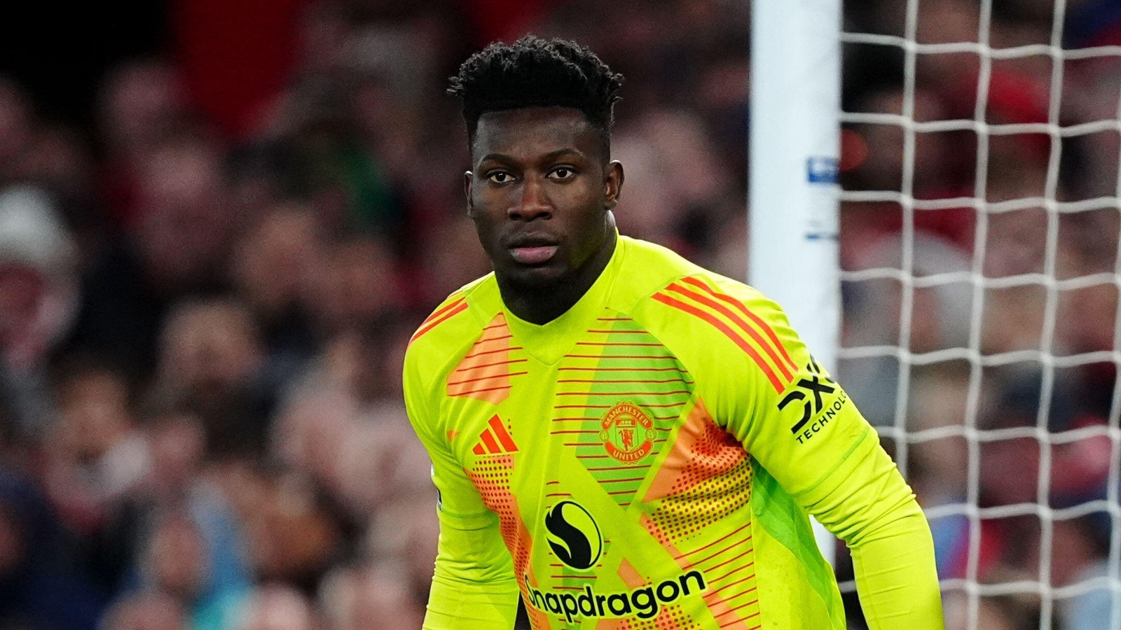 man-united-goalkeeper-andre-onana.jpg