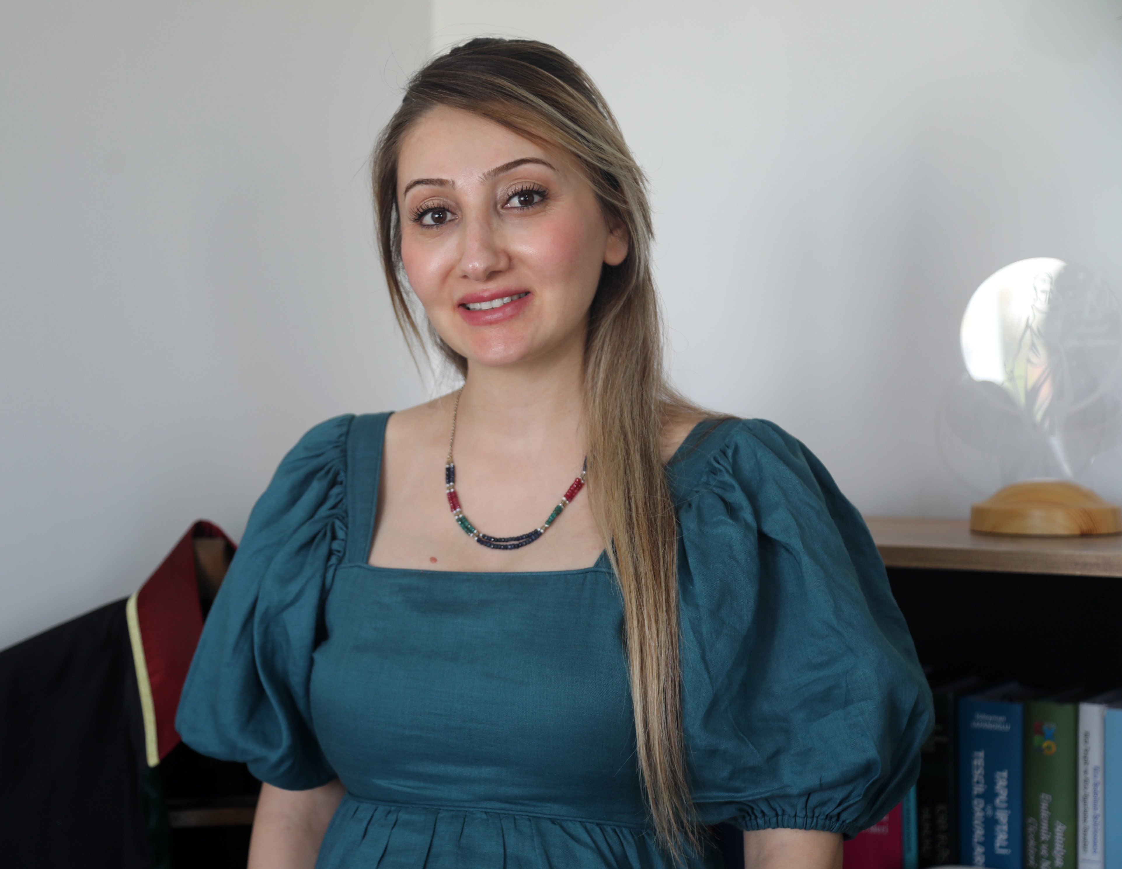 avukat-yerine-yapay-zekaya-basvurdu-hat-901421-267829.jpg
