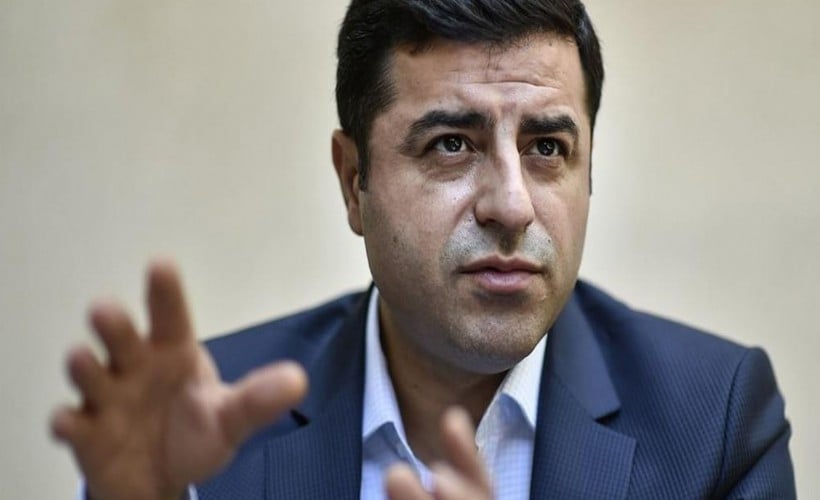 bomba-kulis-iddiasi-surgunu-kabul-ederse-demirtas-serbest-birakilacak-367225-news-big.jpg